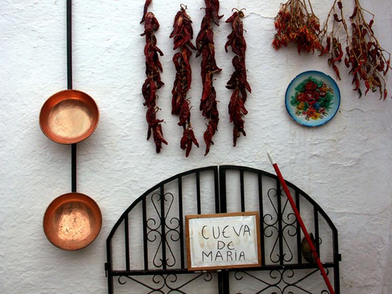 Cueva de Maria.jpg